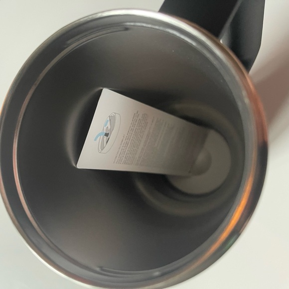 BNIP Lululemon - Picture 4 of 5